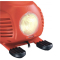 Black&Decker ASI200